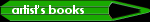 artist's books