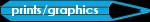 prints/graphics