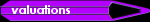 valuations
