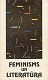 Feminisms un Literatura - cover illustration