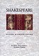 Shakespeare: Readers, Audiences, Players - cover illustration