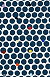 Click to enlarge
