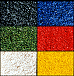Click to enlarge