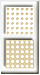 Click to enlarge