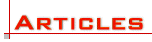 Articles