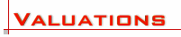 Valuations
