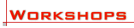 Workshops